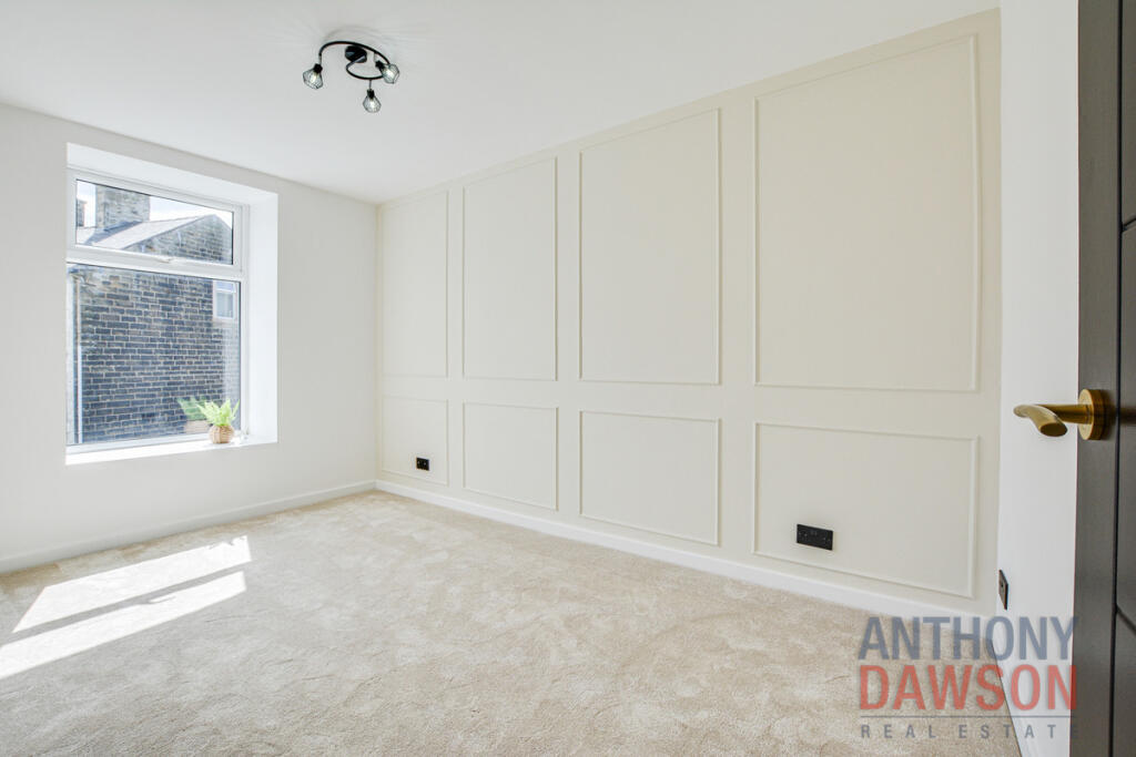 Additional image 10 of Whitefield Street, Burnley, BB12