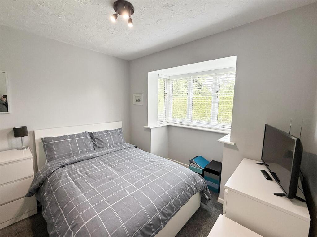 Additional image 13 of Oak Park Court, Walsall Road, Four Oaks