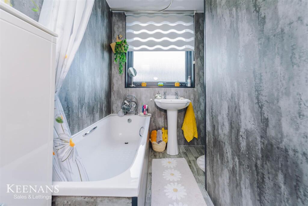 Additional image 27 of Roman Road, Blackburn