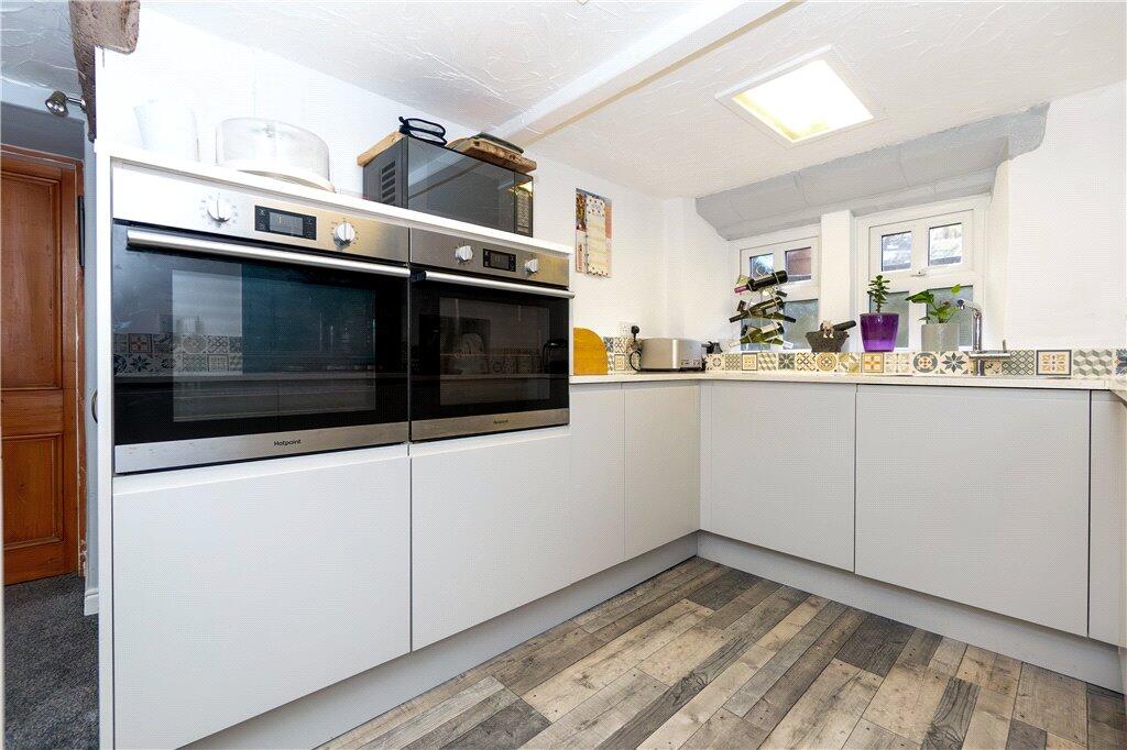 Additional image 18 of Earby Road, Salterforth, Barnoldswick, Lancashire, BB18