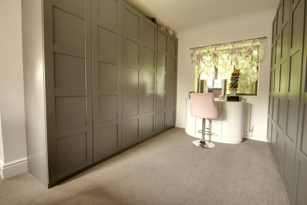 Additional image 34 of Princes Road, Shepton Mallet, BA4