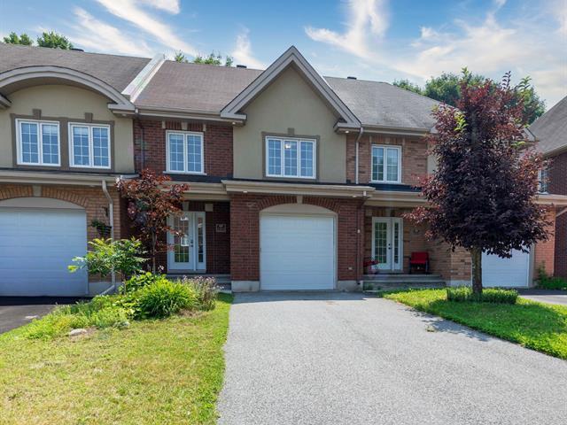 161 Rue de la Pointe-Taillon|Gatineau (Gatineau), Quebec J8V0C8