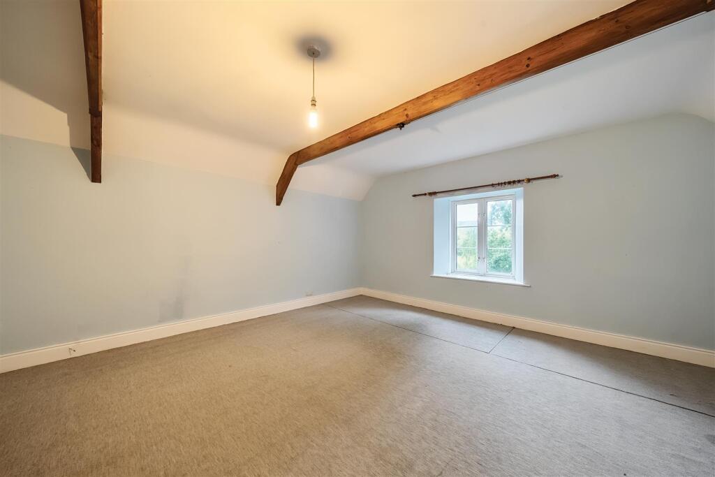 Additional image 11 of Manor Road, Mere