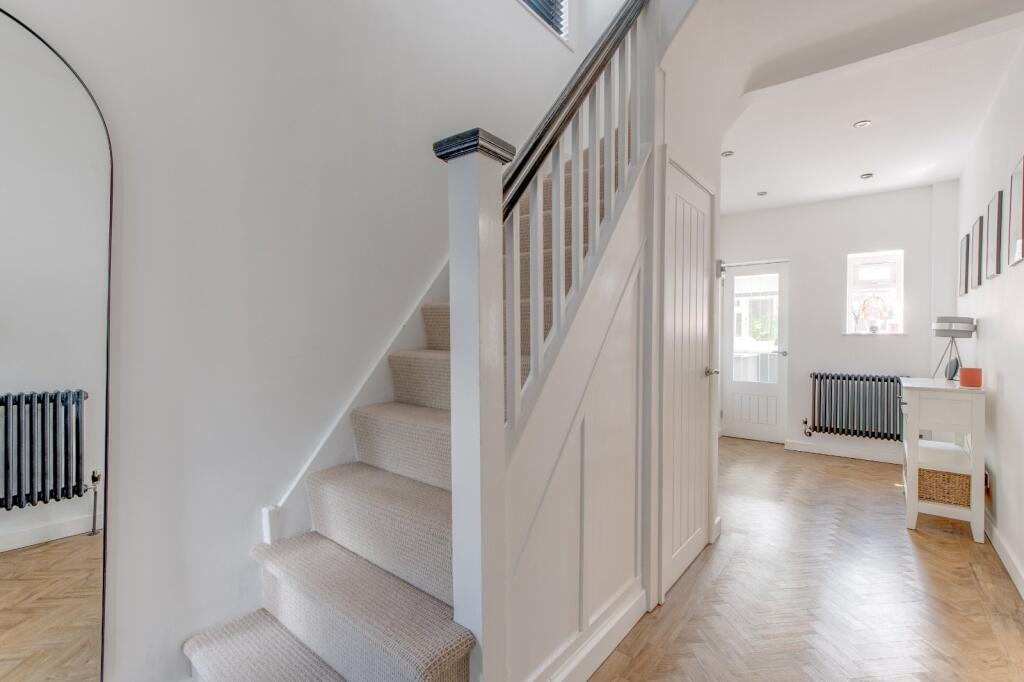 Additional image 2 of Jubilee Avenue, Headless Cross, Redditch, B97