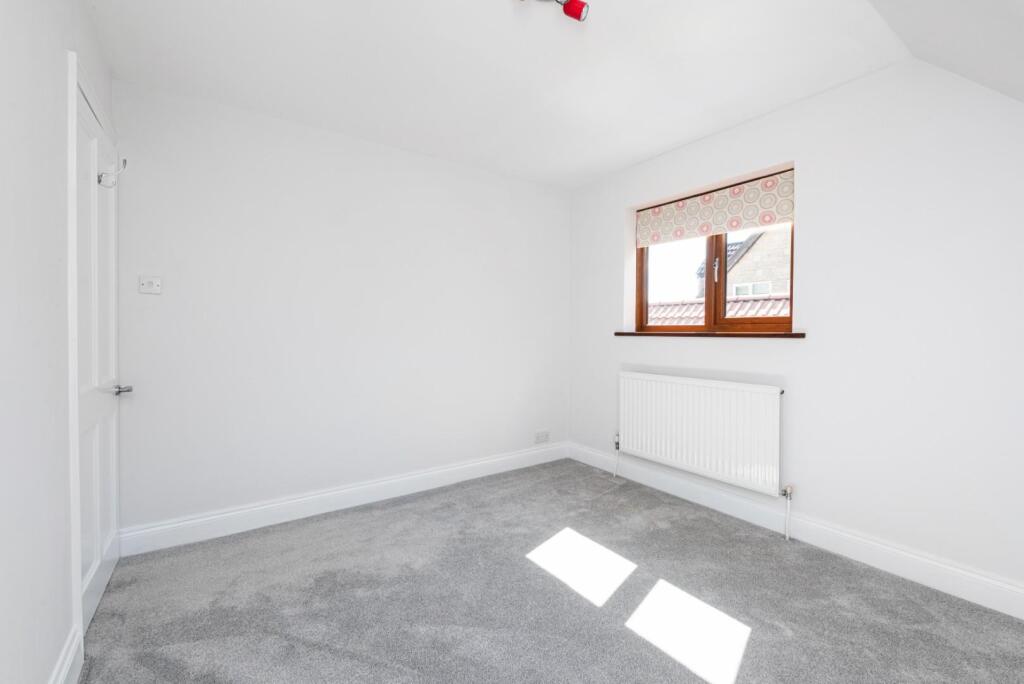 Additional image 12 of Westfield Park South, Bath