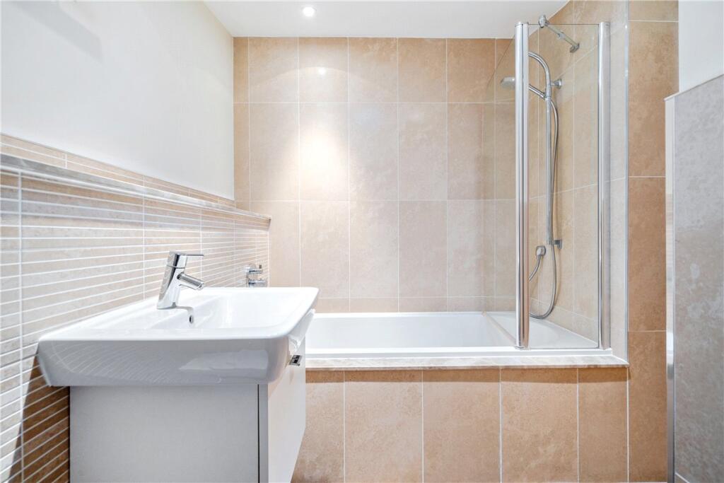 Additional image 10 of St. Johns Road, Bathwick, Bath, Somerset, BA2