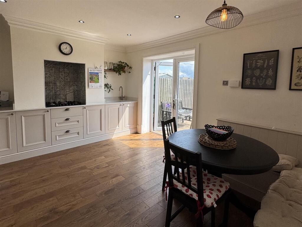 Additional image 4 of Dolphin Terrace Bradford