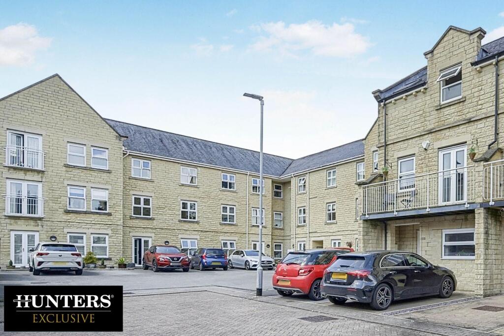 Additional image 46 of Cavendish Approach Drighlington, Bradford, West Yorkshire, BD11 1DB