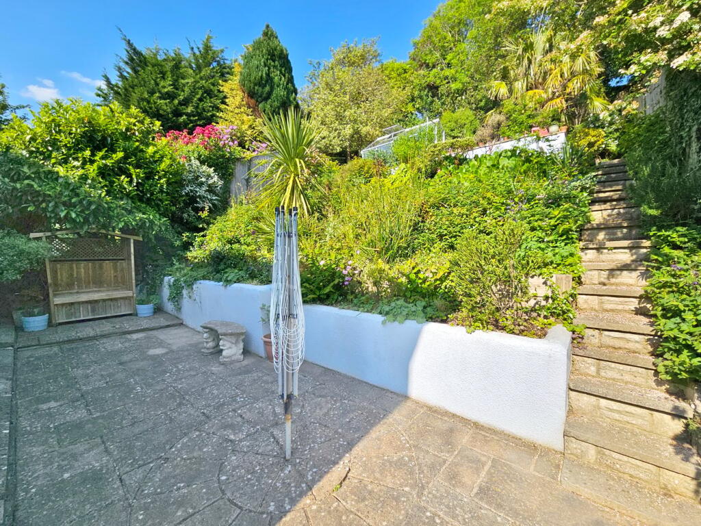 Additional image 16 of Hamlyn Road, Glastonbury, BA6