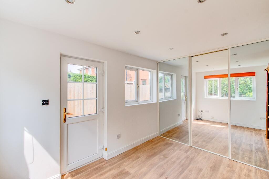 Additional image 7 of School Lane, Lickey End, Bromsgrove, Worcestershire, B60