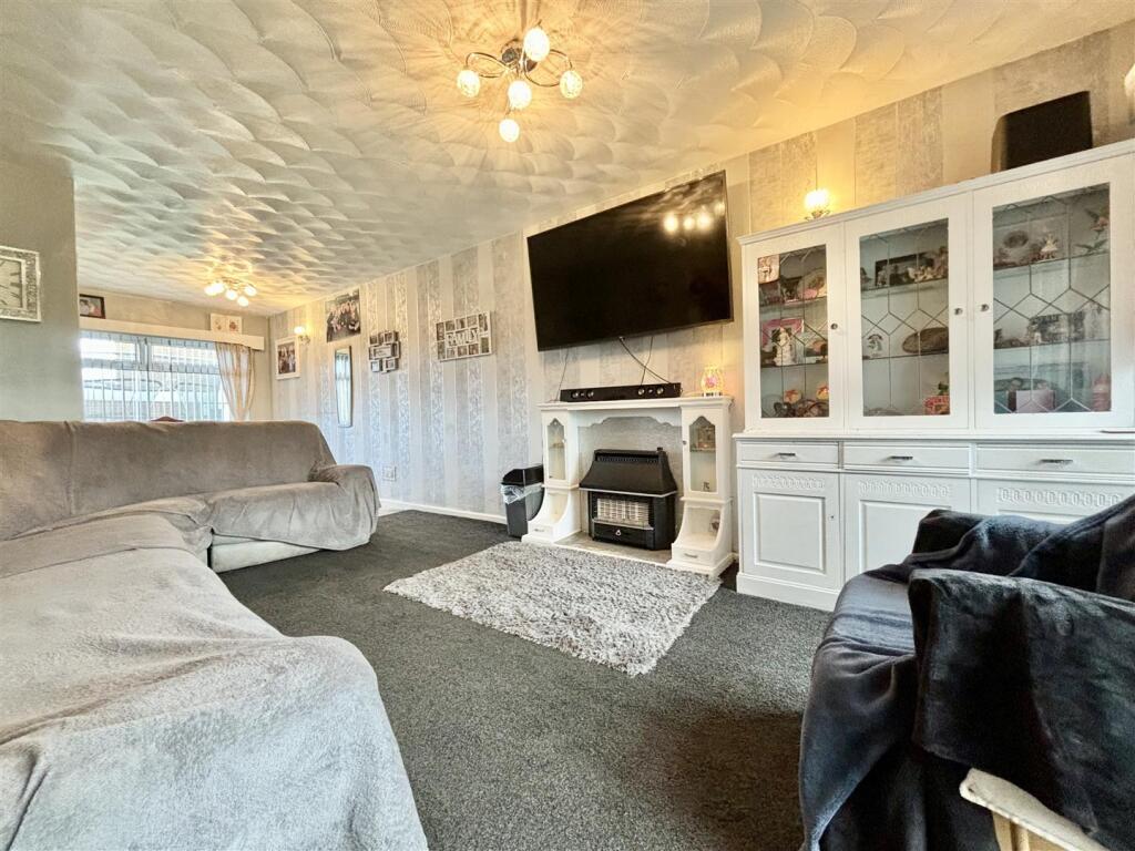 Additional image 18 of Sandringham Road, Clayton, Bradford