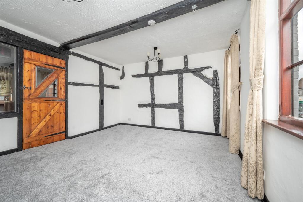 Additional image 3 of High Street, Alcester