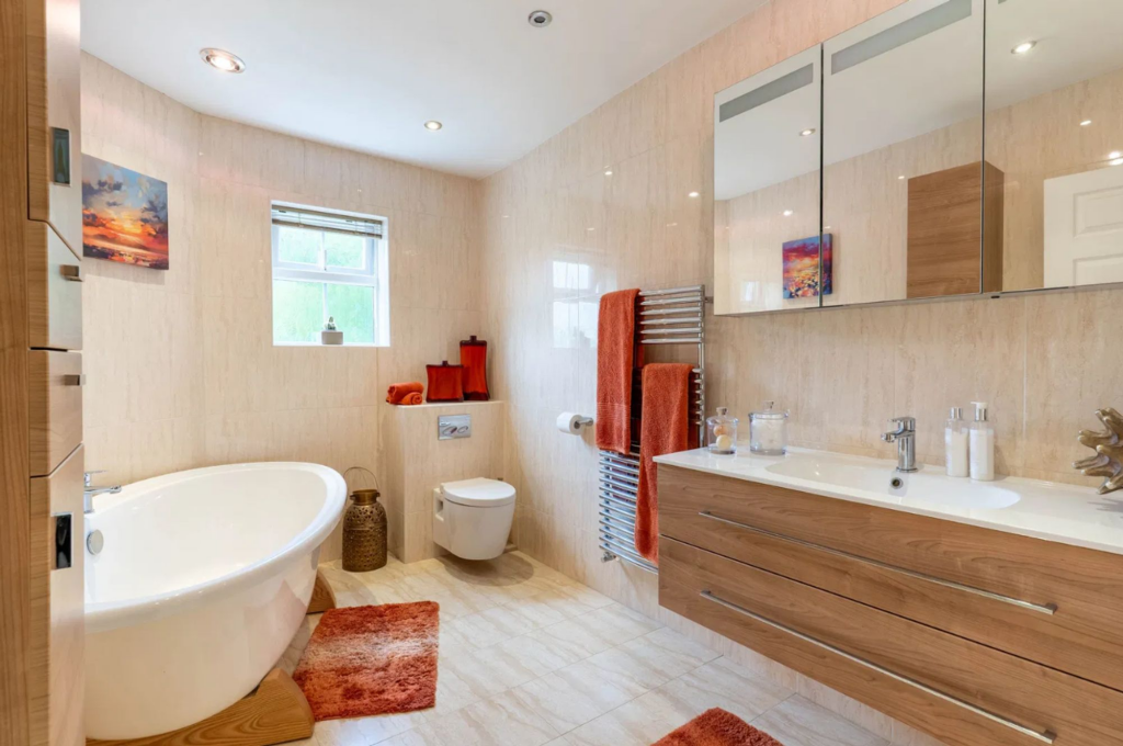 Additional image 12 of Dale Hill, Blackwell, B60