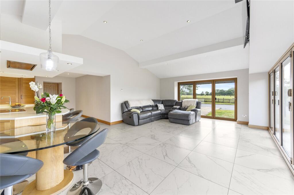 Additional image 22 of Osbaldeston Lane, Osbaldeston, BB2