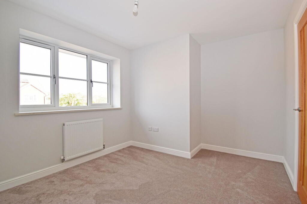 Additional image 12 of 1 Holly View, Bromsgrove, Worcestershire, B61 8LG