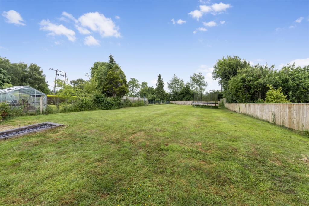 Additional image 21 of Queen Street, Tintinhull, BA22