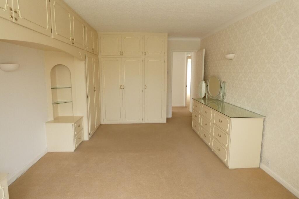 Additional image 19 of Musgrave Close, Sutton Coldfield, B76