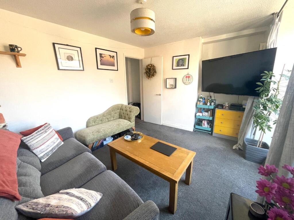 Additional image 3 of Glaston Road