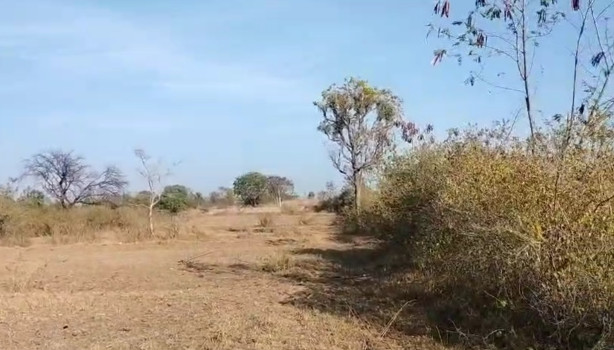 Additional image 3 of Vallabhnagar, Udaipur