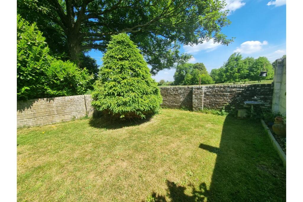 Additional image 33 of Sutton Veny, Warminster, BA12