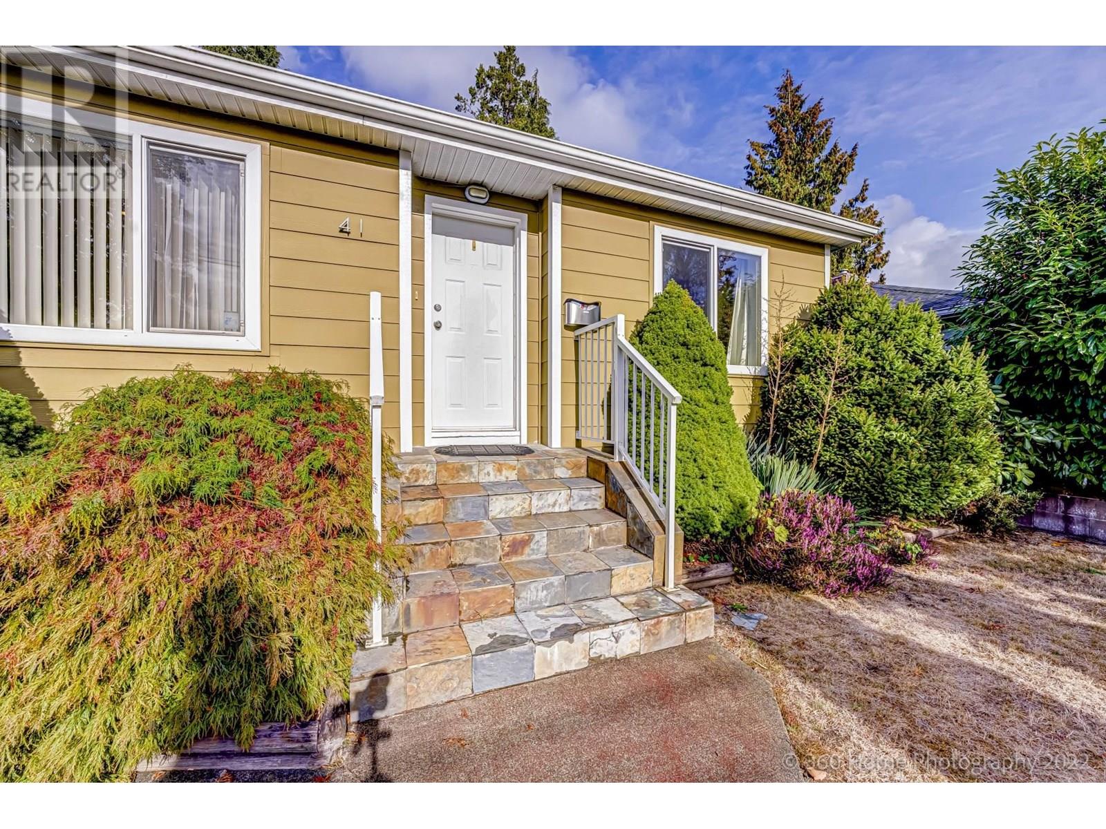 Property image for 41 E 41ST AVENUE|Vancouver, British Columbia V5W1N4