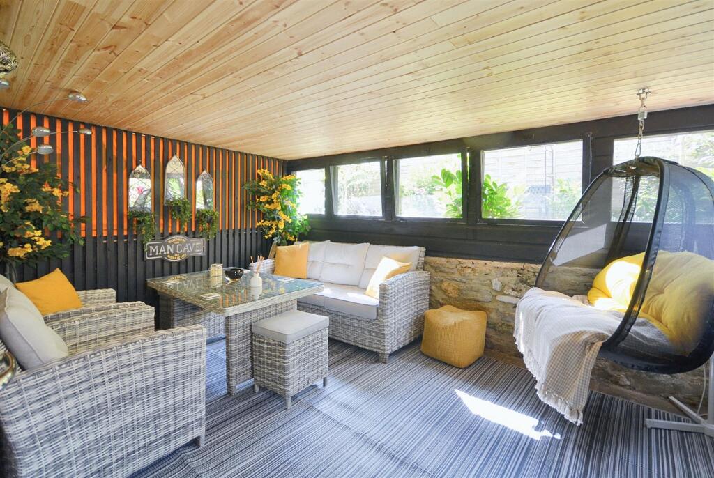 Additional image 7 of Vine Street, Templecombe