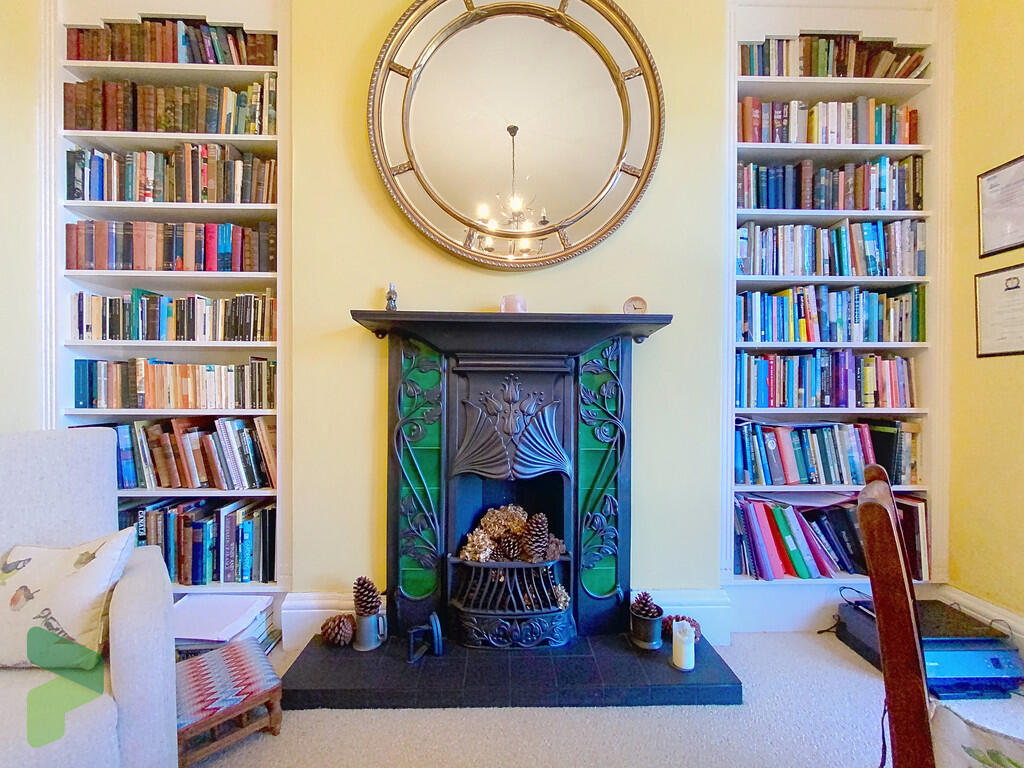 Additional image 10 of Sunnyhurst Lane, Darwen