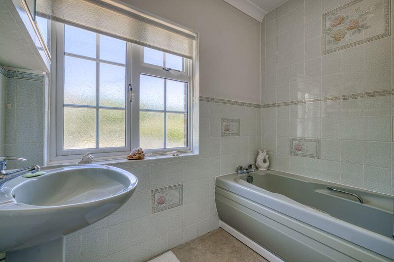 Additional image 18 of Brewham Road, Bruton, Somerset.