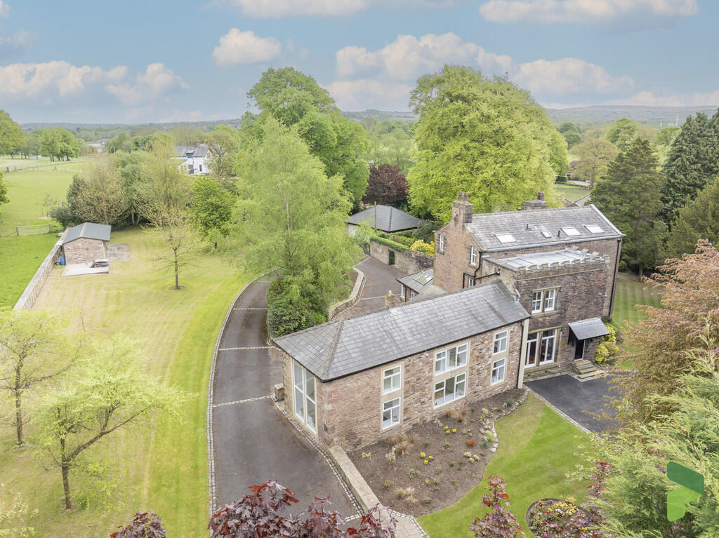 Additional image 4 of Links Lane, Pleasington, Blackburn