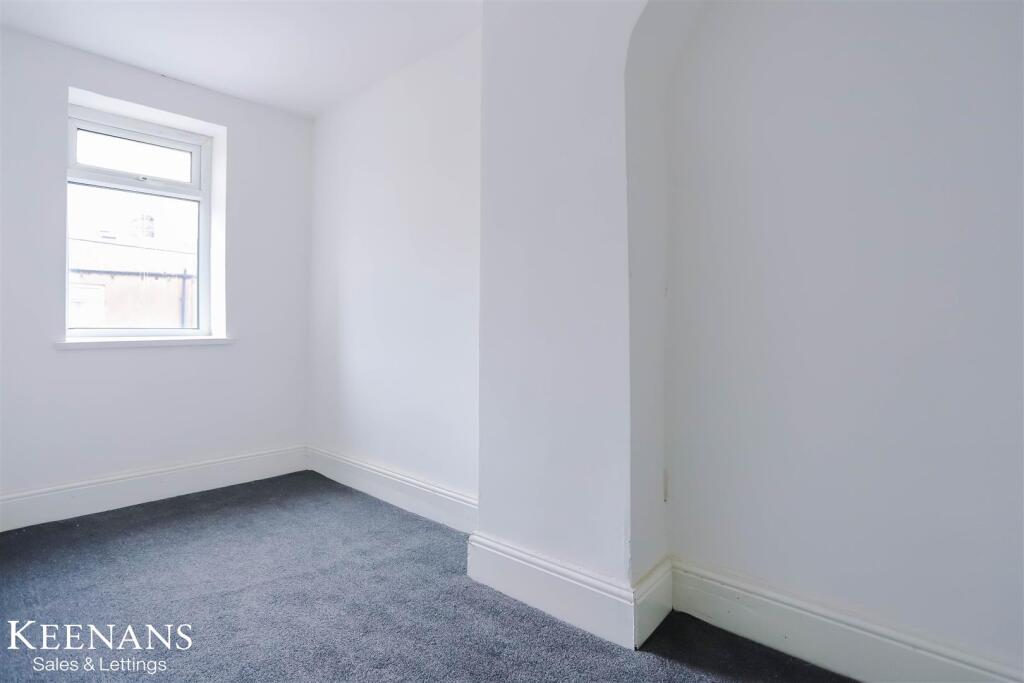 Additional image 16 of Blackburn Road, Great Harwood, Blackburn