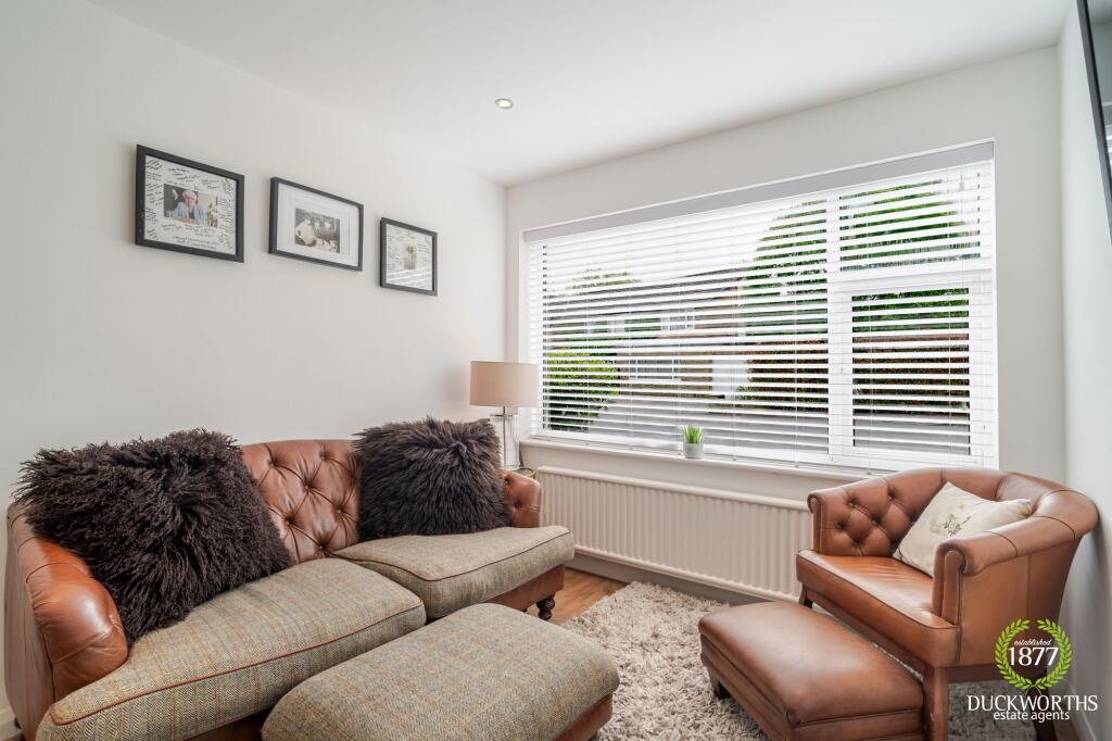 Additional image 30 of Midfield, Langho, BB6