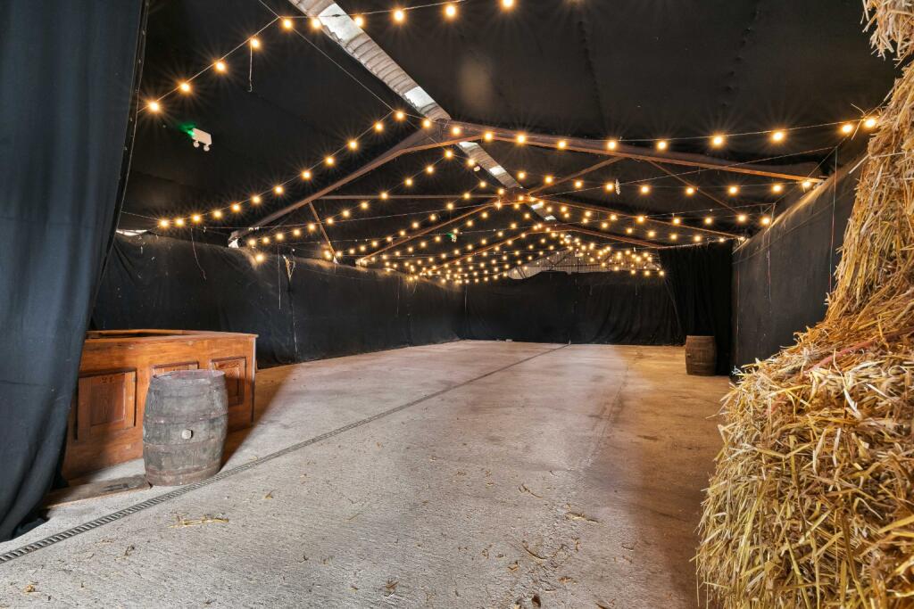 Additional image 25 of Sparkford Hall