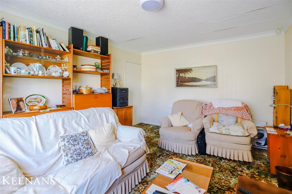 Additional image 14 of Edgeside, Great Harwood, Blackburn