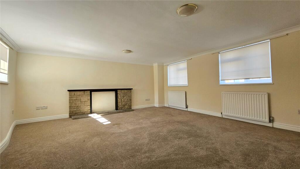 Additional image 3 of Boar Street, Mere, Warminster, Wiltshire, BA12