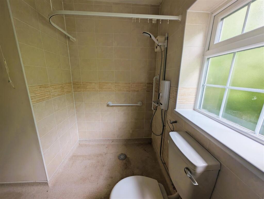 Additional image 21 of Saltbrook Road, Halesowen