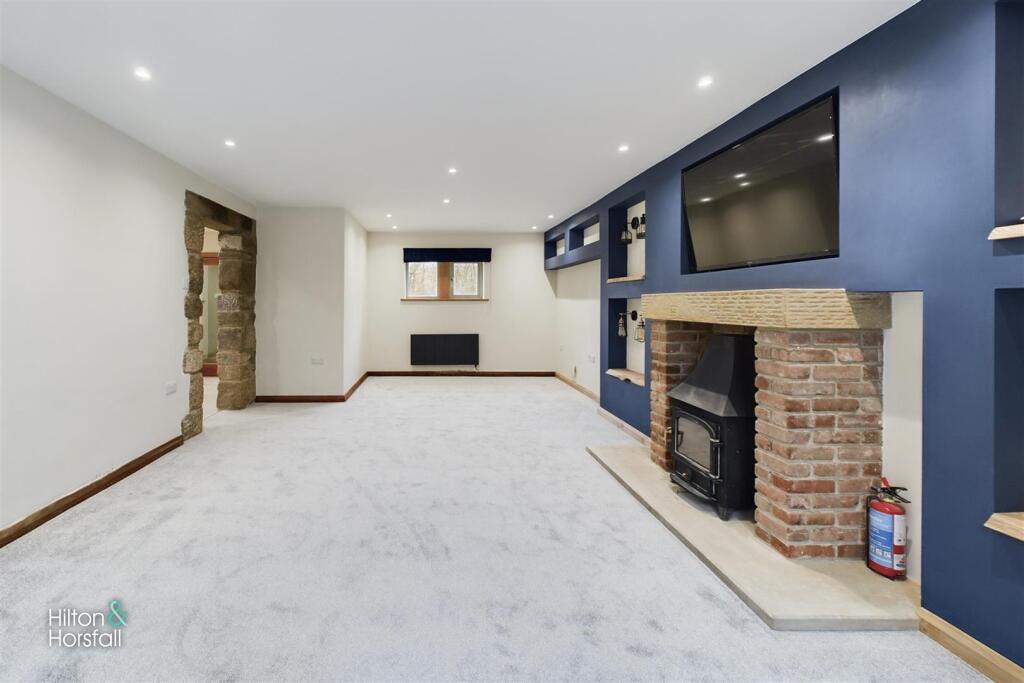 Additional image 4 of Beckside House, Wycoller Road, Wycoller
