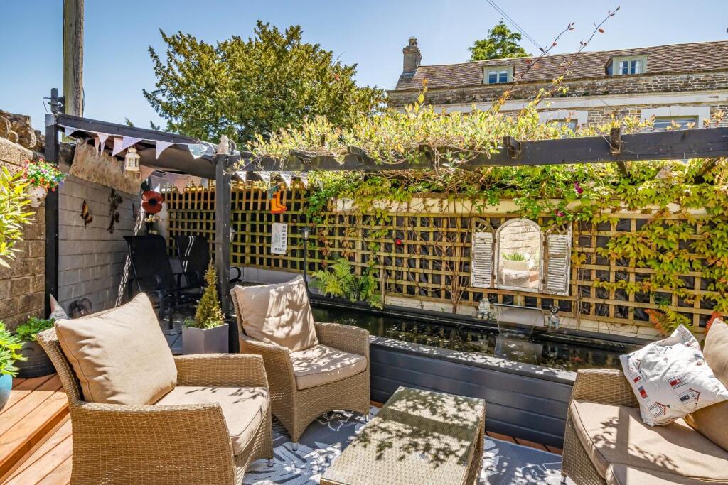 Additional image 8 of Church Hill, Templecombe