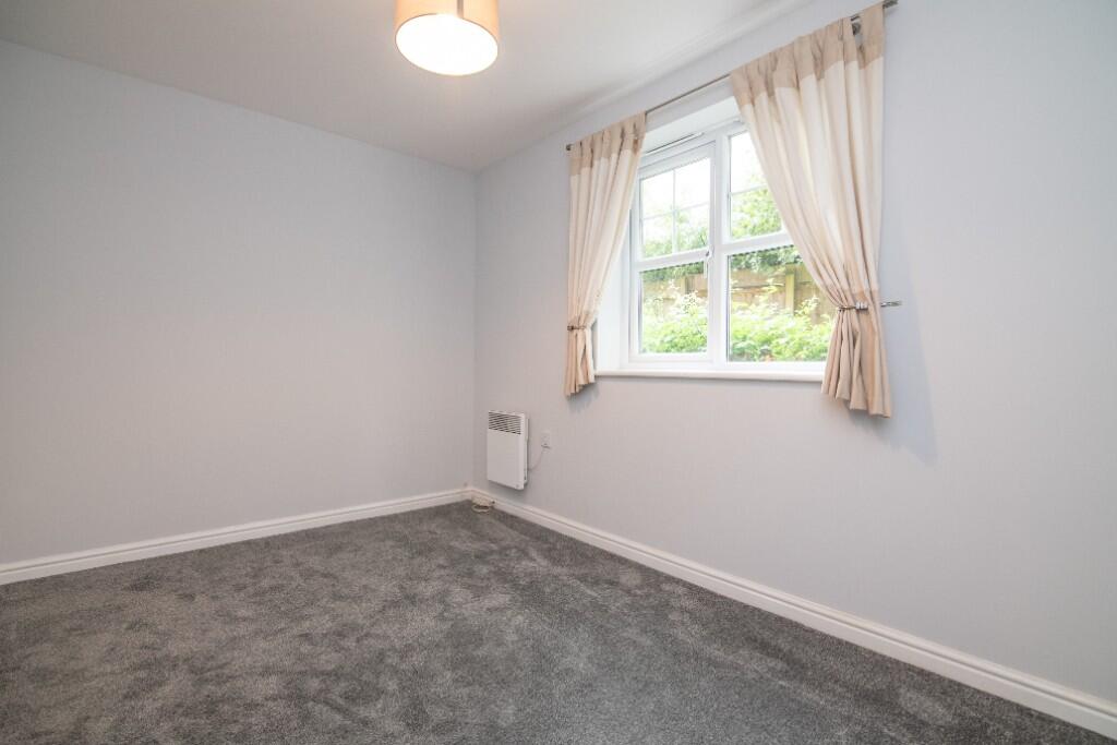 Additional image 11 of Railway Walk, Bromsgrove, Worcestershire, B60