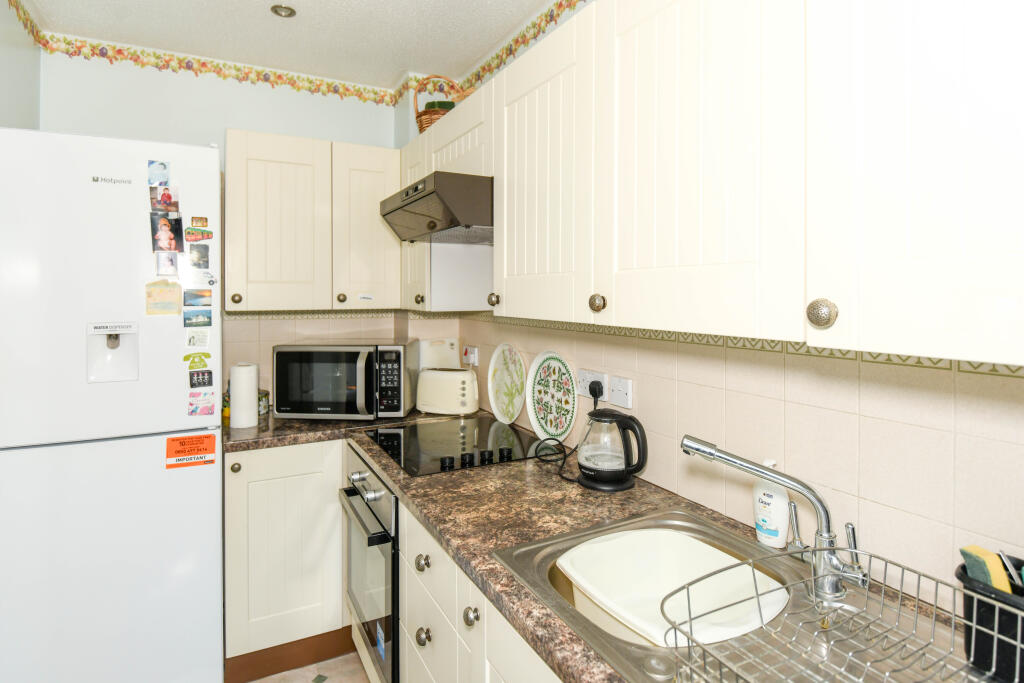 Additional image 6 of Raleigh Court, Trowbridge