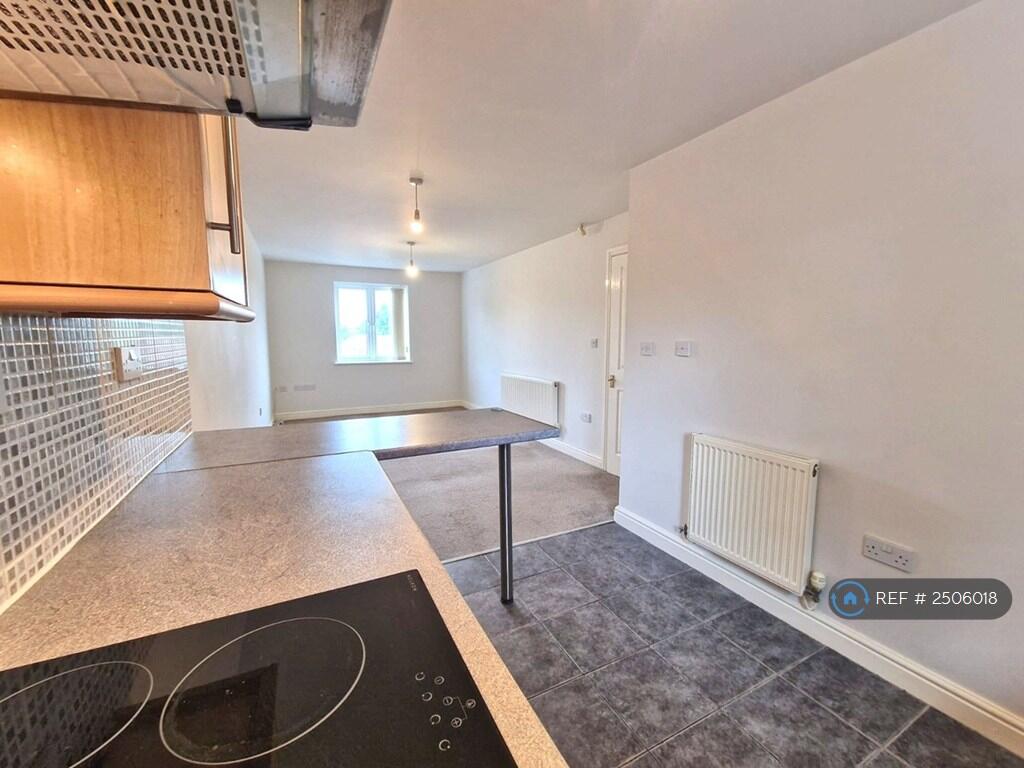 Additional image 4 of Watling Street, Two Gates, Tamworth, B77