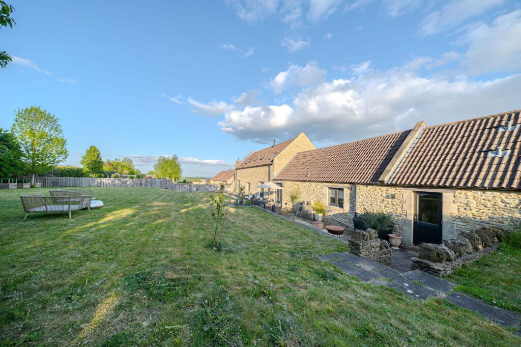 Additional image 39 of Upper Baggridge, Wellow, Bath, BA2 8QP