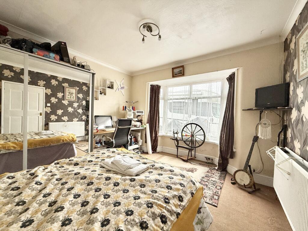 Additional image 12 of Wraxhill Road, Yeovil, Somerset