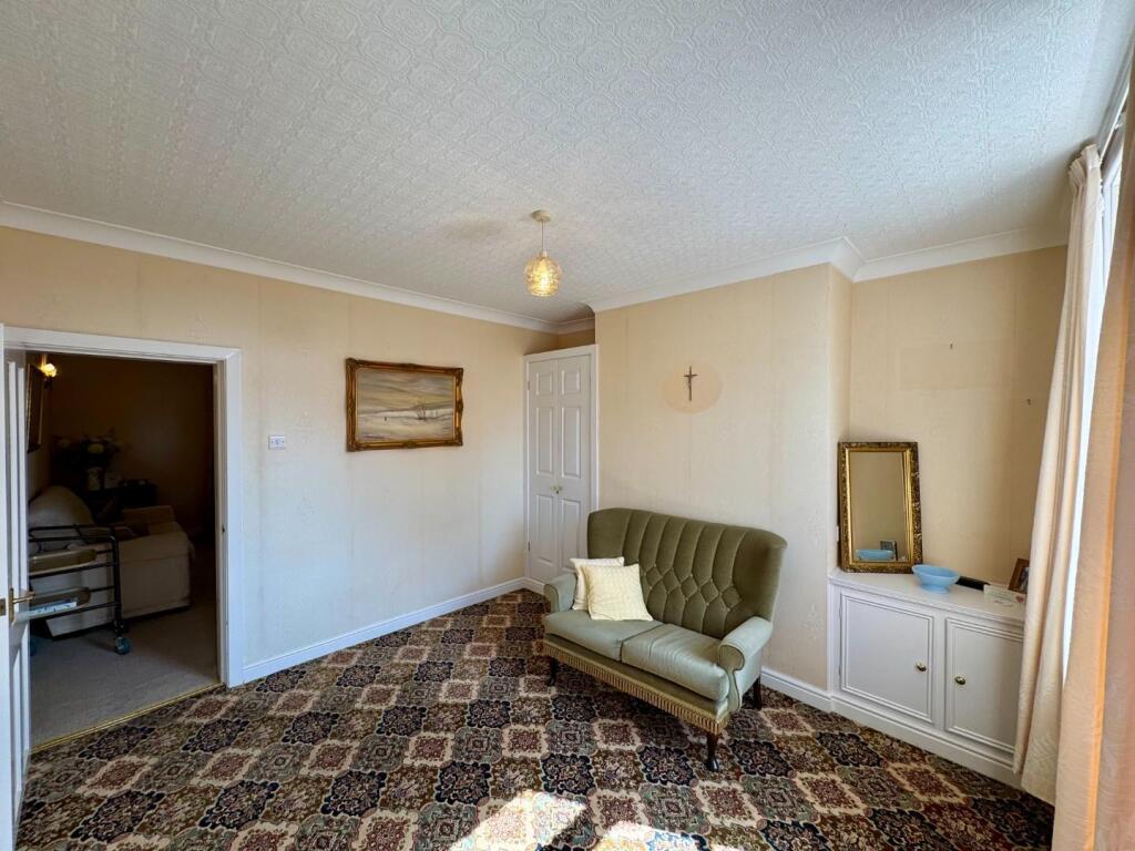 Additional image 16 of Green Terrace, Worsthorne-With-Hurstwood