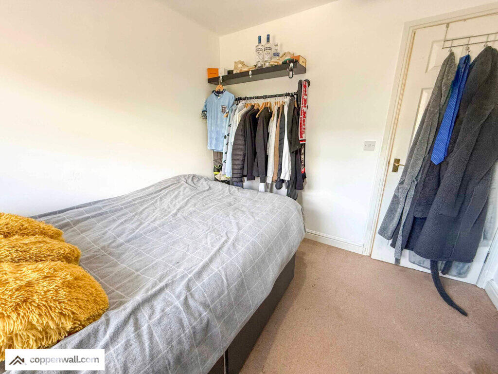 Additional image 38 of Pasturelands, Loveclough, Rossendale