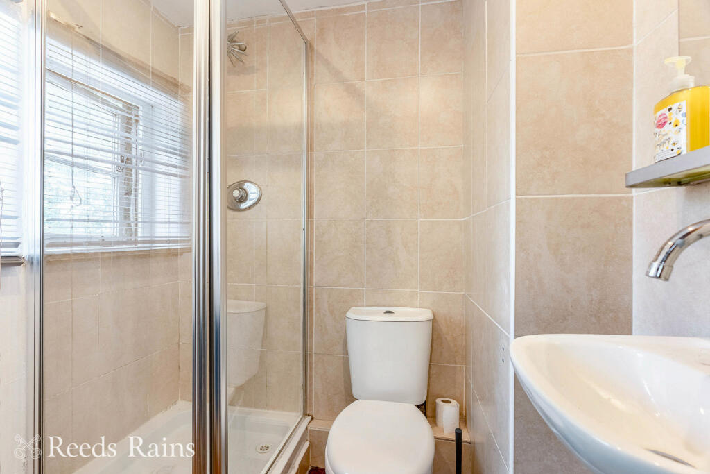 Additional image 13 of Marsden Road, Burnley, Lancashire, BB10