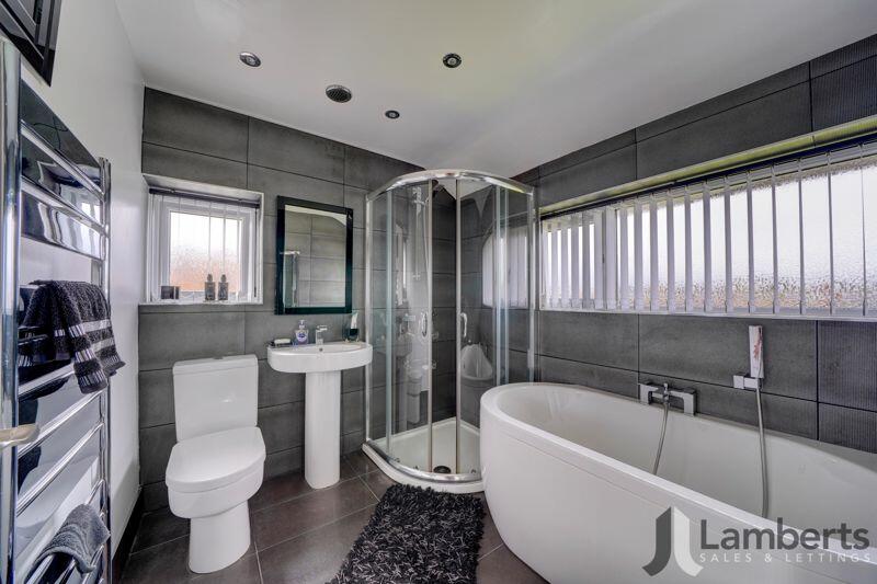 Additional image 11 of Corbizum Avenue, Studley