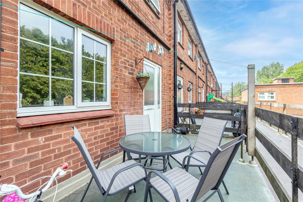 Additional image 11 of New Road, Rubery, Rednal, Birmingham, B45