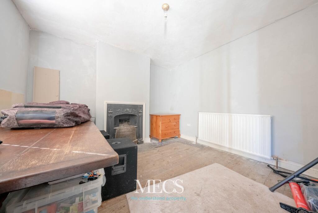 Additional image 16 of Gorcott Hill Farm, Gorcott Hill, Warwickshire, B98 9EN