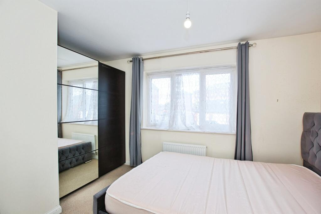 Additional image 7 of Cook Road, Yeovil