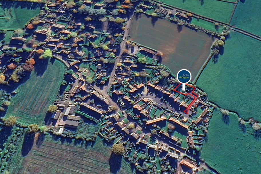 Additional image 10 of Plot | 3 Units | BA22